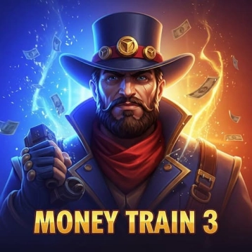Money Train 3 Joc Liber